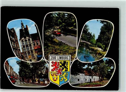 Valkenburg