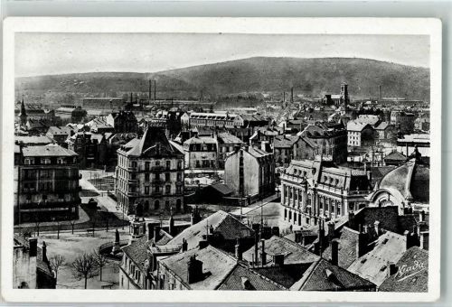 Belfort