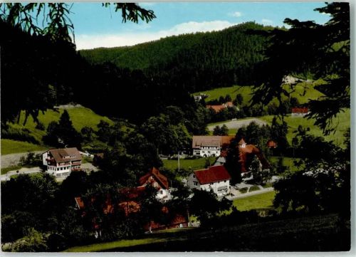Ehlenbogen