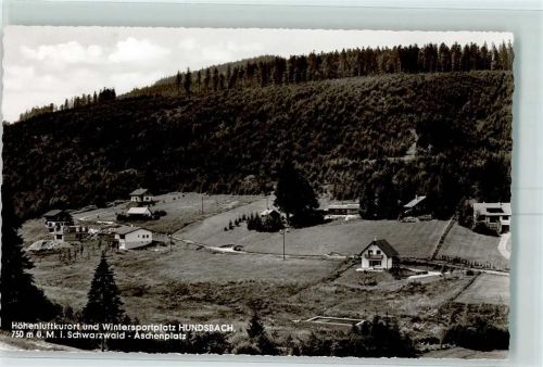 Hundsbach
