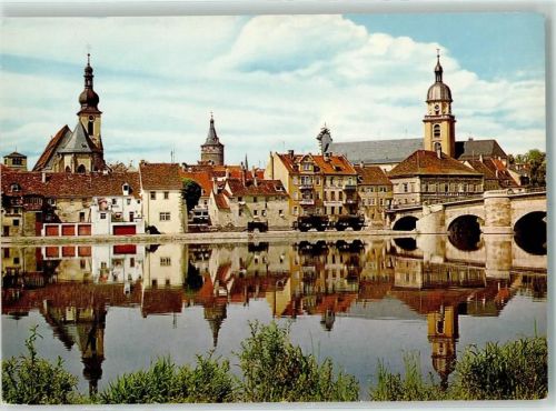Kitzingen
