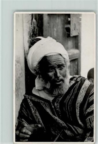 1937