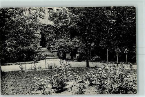 Darkehmen 1914 Gasthaus Offiziers-Kasino