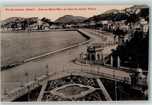 Rio de Janeiro