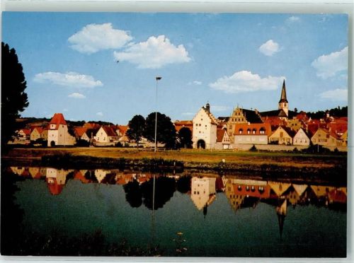 Sulzfeld