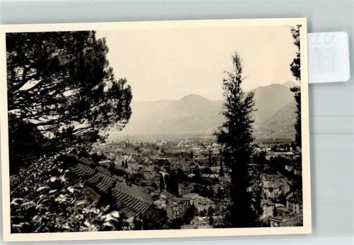 Meran