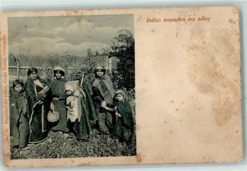 Santiago Tracht