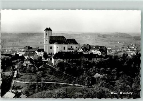 Weiz Weizberg
