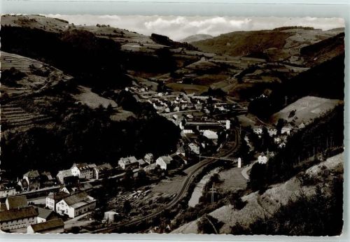Zell