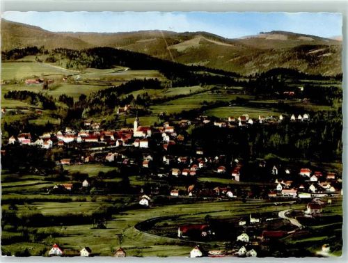 Friedberg
