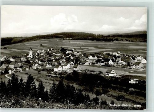 Uersfeld