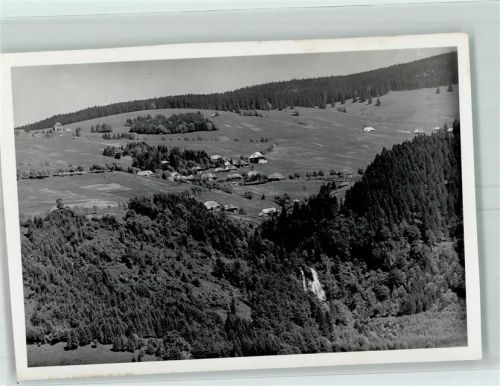 Todtnauberg