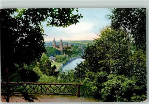 Rochlitz