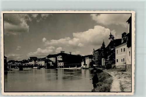 Steyr