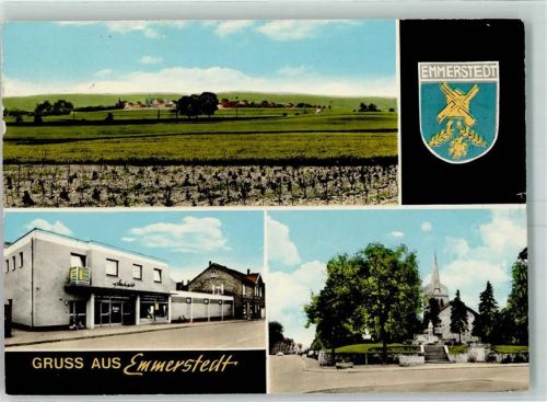 Emsdetten