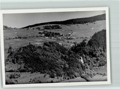 Todtnauberg