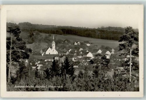 Kaindorf