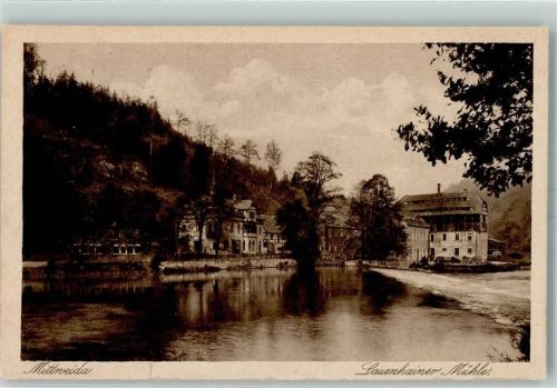 Mittweida