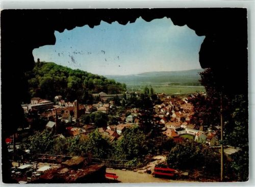 Landstuhl