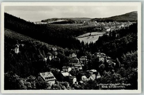 01773 O8242 Kipsdorf