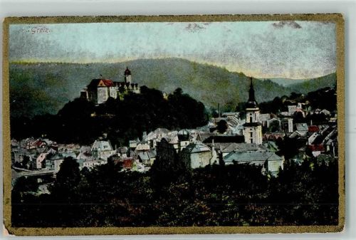 Greiz