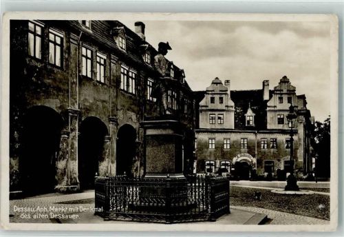 Dessau