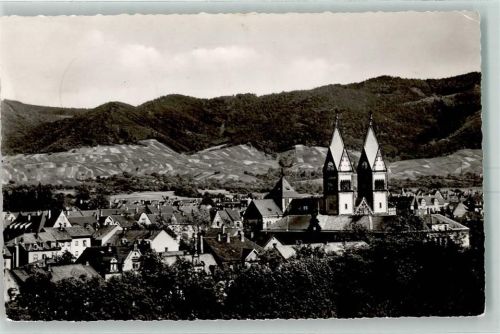 Offenburg