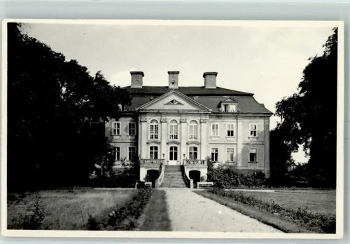 Stülpe