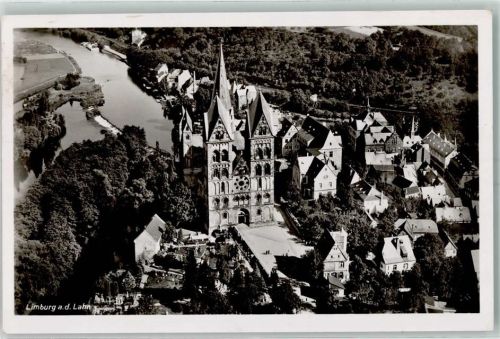 65549 W6250 Limburg a d Lahn