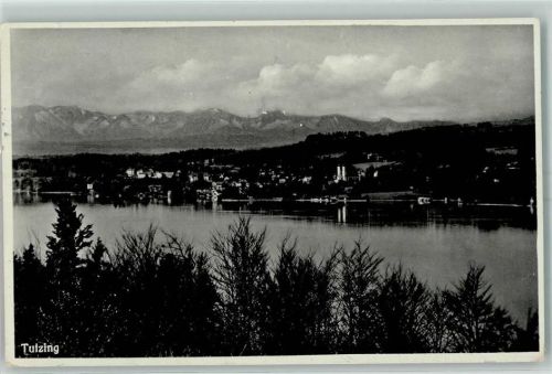 Tutzing