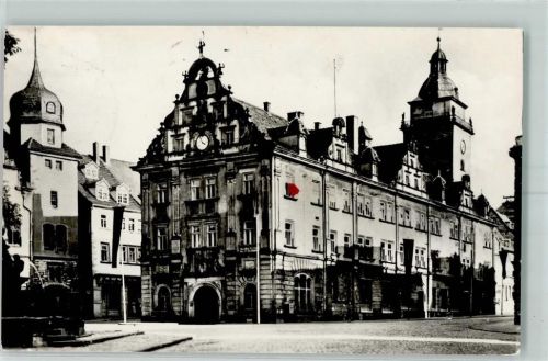 Gotha