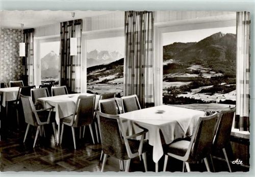 Mittelberg Kurhotel Mittelburg
