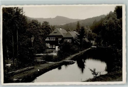 Kipsdorf