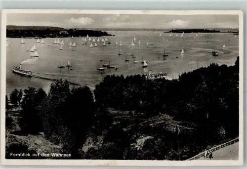 Wannsee