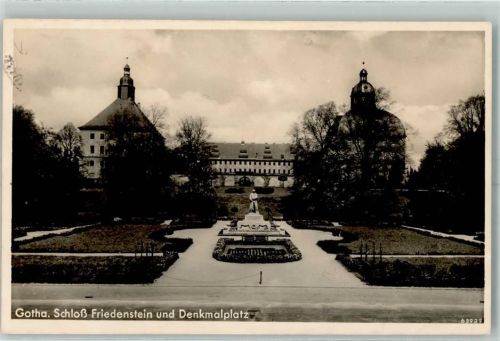 Gotha