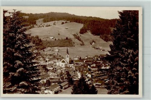 Oberstaufen