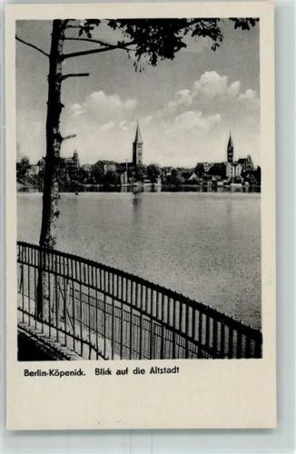 Köpenick