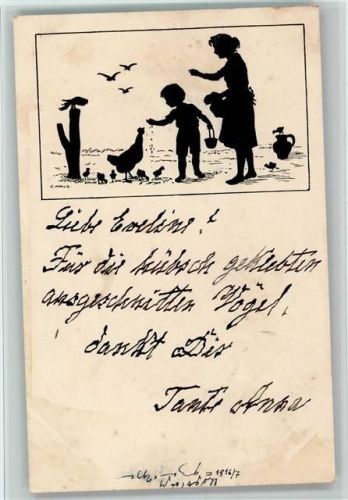 Berliner Tierschutzverein C Nr. 55?