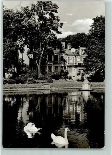 Schönebeck