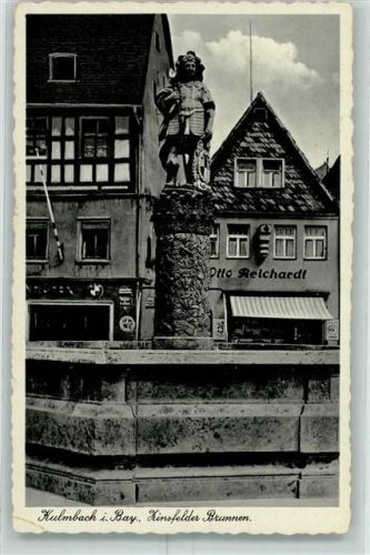 Kulmbach