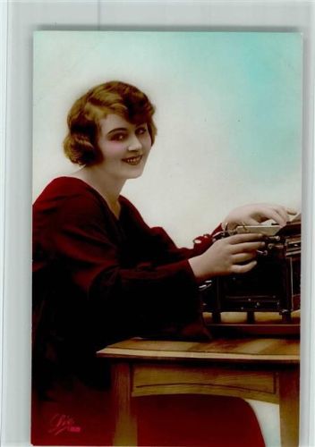Fotokünstler Fotoverlag - Serie Leo 188 AK