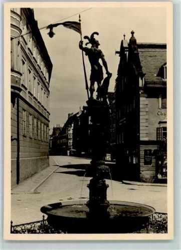 Dillingen