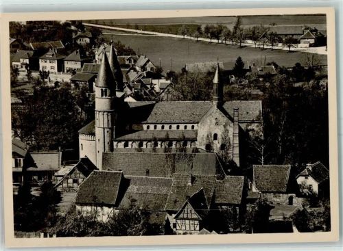 Gernrode