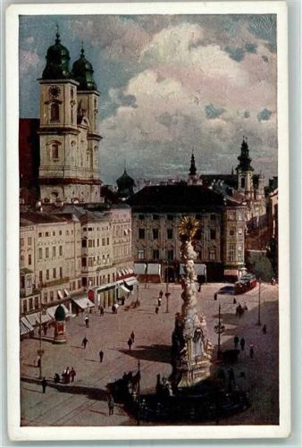 Linz