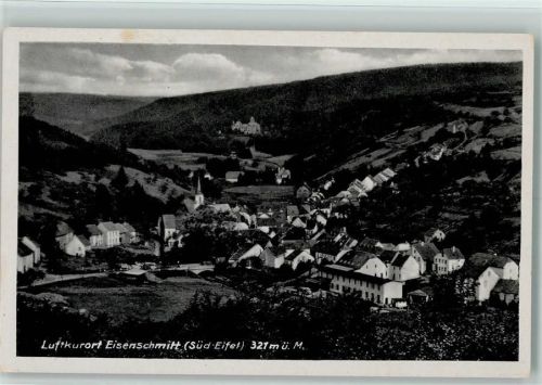 Eisenschmitt