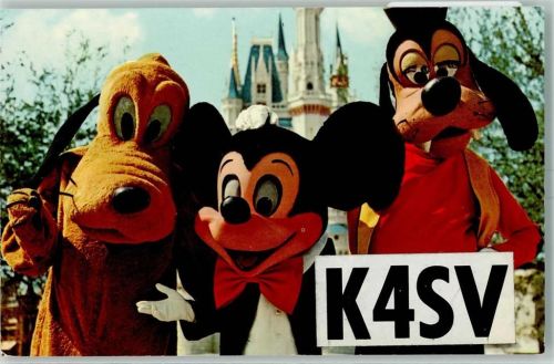 1973