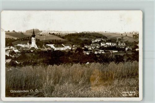 Grieskirchen