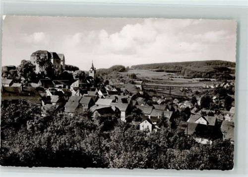 Westerburg