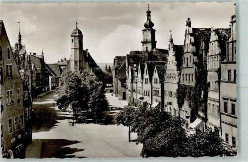 Weiden