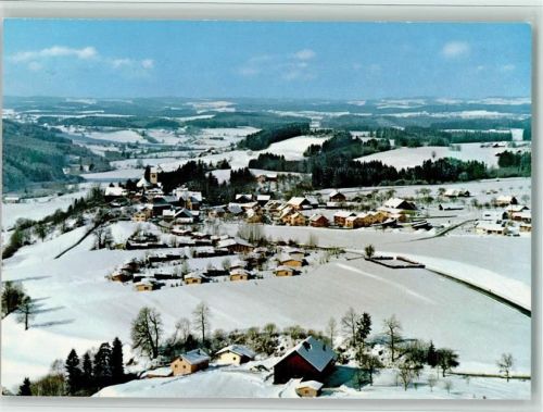 Eglofs Winter